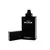 Animale Black Masculino Eau de Toilette 100ml | Perfume Animale Na Aura Parfums