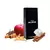 Animale Black Masculino Eau de Toilette 100ml | Perfume Animale Na Aura Parfums