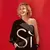 Sì Intense Giorgio Armani Eau de Parfum | Perfume Feminino de Luxo na Aura Parfums