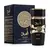 Asad de Lattafa Masculino Eau de Parfum 100ml | Perfume Árabe Exclusivo