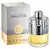 Azzaro Wanted Masculino Eau de Toilette | Perfume Original