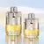 Azzaro Wanted Masculino Eau de Toilette | Perfume Original