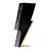 Bad Boy Masculino Eau de Toilette 100ml | Perfume Carolina Herrera