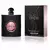 Black Opium Yves Saint Laurent Feminino 90ml | Perfume Original YSL