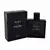 Bleu de Chanel Masculino Eau de Parfum 100ml | Perfume Chanel Original