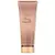 Hidratante Bare Vanilla Victoria's Secret 236ml | Pele Perfumada
