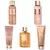 Bare Vanilla Shimmer Body Splash Feminino | Victoria's Secret Original 250ml