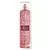 Body Splash Feminino A Thousand Wishes 236ml | Bath & Body Works