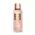 Bare Vanilla Shimmer Body Splash Feminino | Victoria's Secret Original 250ml