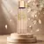Bare Vanilla Shimmer Body Splash Feminino | Victoria's Secret Original 250ml