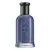Boss Bottled Infinite Hugo Boss EDP 100ml | Perfume Masculino Original