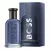 Boss Bottled Infinite Hugo Boss EDP 100ml | Perfume Masculino Original