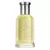Boss Bottled Masculino Eau de Toilette 100ml | Perfume Hugo Boss
