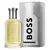 Boss Bottled Masculino Eau de Toilette 100ml | Perfume Hugo Boss