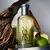 Boss Bottled Masculino Eau de Toilette 100ml | Perfume Hugo Boss