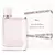 Burberry Her Feminino Eau de Parfum | Perfume Burberry Original na Aura Parfums