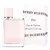 Burberry Her Feminino Eau de Parfum | Perfume Burberry Original na Aura Parfums