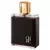 CH Men Carolina Herrera Masculino Eau de Toilette 100ml | Perfume Masculino