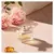 Chloé Feminino Eau de Parfum | Perfume Elegante e Sofisticado