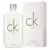 CK One Calvin Klein Eau de Toilette 100ml | Perfume CK na Aura Parfums