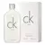 CK One Calvin Klein Eau de Toilette 100ml | Perfume CK na Aura Parfums