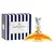 Classique Marina de Bourbon Feminino Eau de Parfum | Perfume Elegante