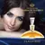 Classique Marina de Bourbon Feminino Eau de Parfum | Perfume Elegante