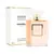 Coco Mademoiselle Chanel Feminino Eau de Parfum 100ml | Perfume Chanel