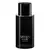 Code Giorgio Armani Masculino Parfum 75ml | Perfume Sofisticado