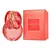 PERFUME OMNIA CORAL BVLGARI FEMININO EAU DE TOILETTE - comprar online