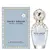 PERFUME DAISY DREAM MARC JACOBS FEMININO EAU DE TOILETTE - comprar online