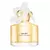 PERFUME DAISY MARC JACOBS FEMININO EAU DE TOILETTE