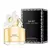 PERFUME DAISY MARC JACOBS FEMININO EAU DE TOILETTE - comprar online