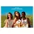 PERFUME DAISY MARC JACOBS FEMININO EAU DE TOILETTE na internet