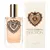 Devotion Dolce & Gabbana Feminino EDP 100ml | Perfume Elegante