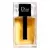 Dior Homme Masculino Eau de Toilette 100ml | Perfume Original Dior