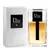 Dior Homme Masculino Eau de Toilette 100ml | Perfume Original Dior