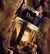 Dior Homme Masculino Eau de Toilette 100ml | Perfume Original Dior