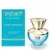 Dylan Turquoise Versace Feminino Eau de Toilette 50ml | Perfume Versace