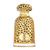 Emeer Lattafa Feminino Eau de Parfum 100ml | Perfume Arabe Lattafa