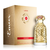 Emeer Lattafa Feminino Eau de Parfum 100ml | Perfume Arabe Lattafa