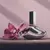 Euphoria Calvin Klein Feminino 100ml Eau de Parfum Perfume Sedutor CK