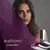 Euphoria Calvin Klein Feminino 100ml Eau de Parfum Perfume Sedutor CK