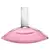 Euphoria For Women Calvin Klein 100ml | Perfume Feminino CK Original
