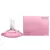 Euphoria For Women Calvin Klein 100ml | Perfume Feminino CK Original