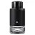 Montblanc Explorer Masculino Eau de Parfum 100ml | Perfume Original