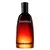 Fahrenheit Dior Masculino Eau de Toilette 100ml | Perfume Original Dior