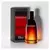 Fahrenheit Dior Masculino Eau de Toilette 100ml | Perfume Original Dior