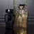 Fame Paco Rabanne Feminino Parfum 50ml | Perfume Exclusivo Paco Rabanne