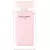 PERFUME FOR HER NARCISO RODRIGUEZ FEMININO EAU DE PARFUM
